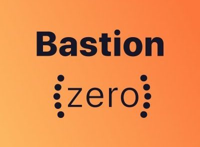 bastion-zero