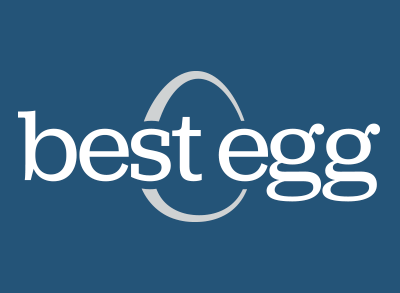 best egg