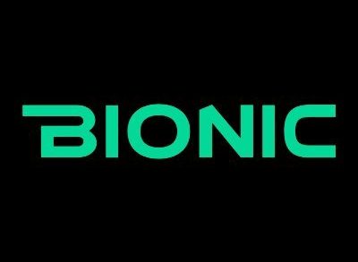 bionic