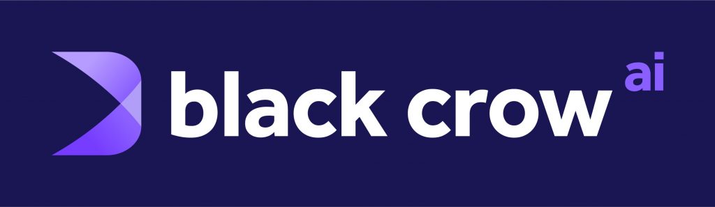 Black Crow AI