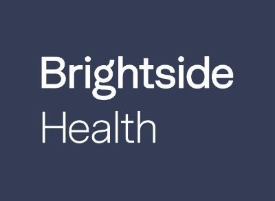 brightside-health