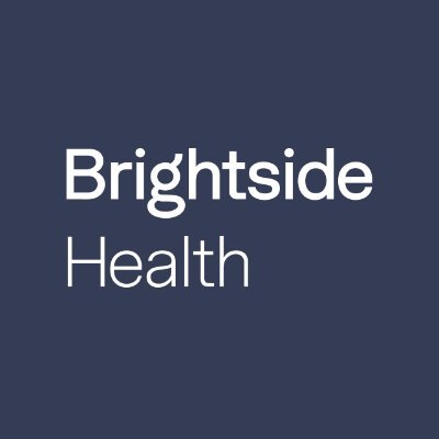 brightside health