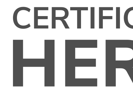certificate-hero
