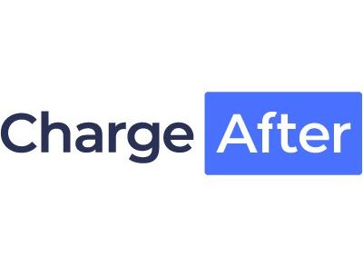 chargeafter
