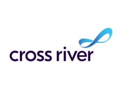cross-river