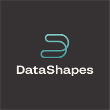 datashapes