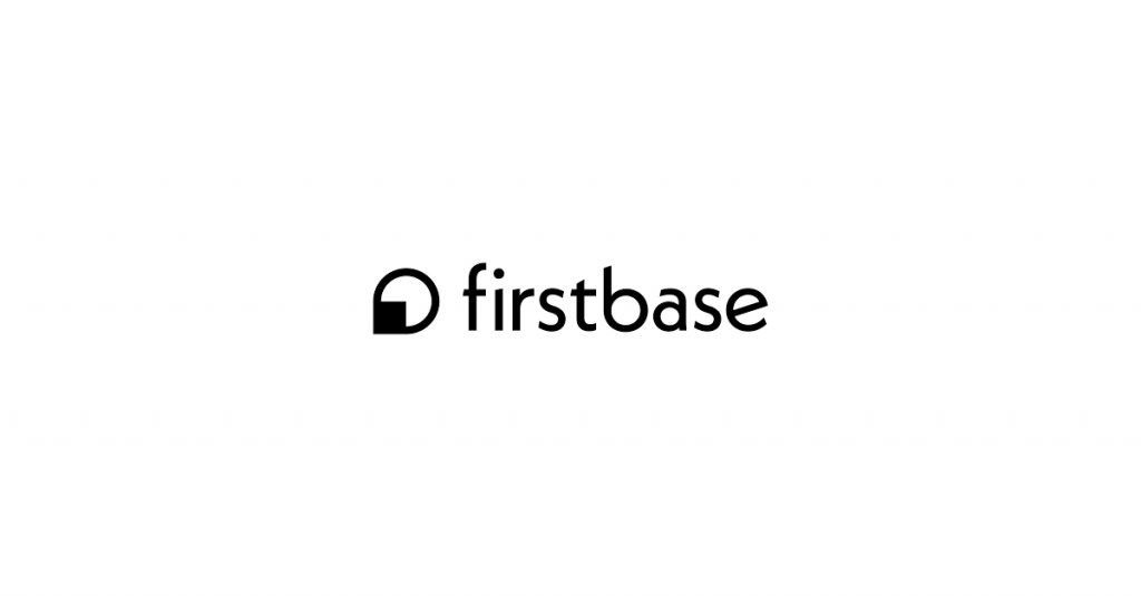 firstbase.io_logo