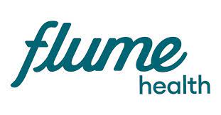 flume-health