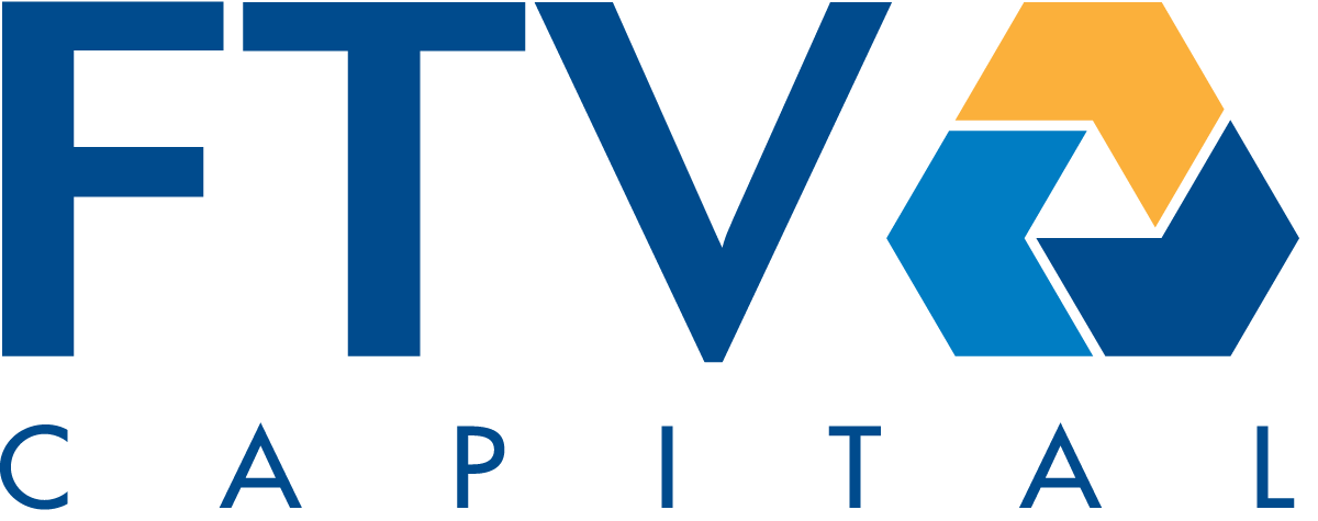 Kapil Venkatachalam Joins FTV Capital as Partner