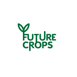 future-crops