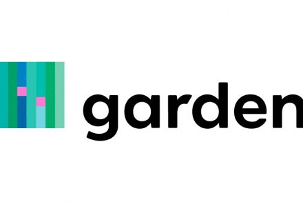 garden-io