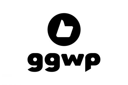 GGWP