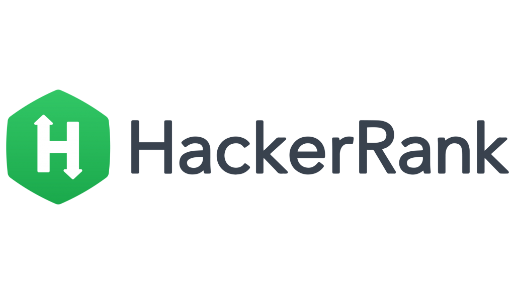 HackerRank