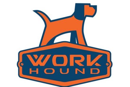WorkHound