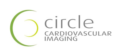 Circle Cardiovascular