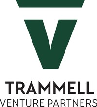 Trammell Venture Partners — Bitcoin-native venture capital