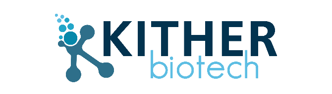 Kither Biotech