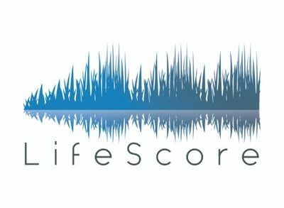 lifescore