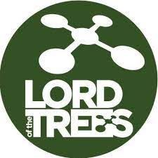 lord of the trees