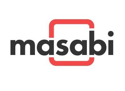 masabi