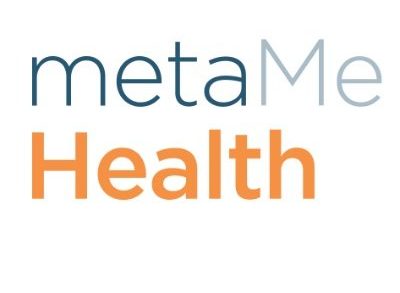 metame-health