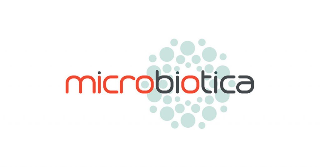 Microbiotica