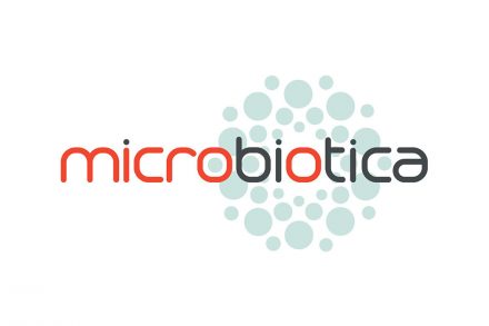 microbiotica