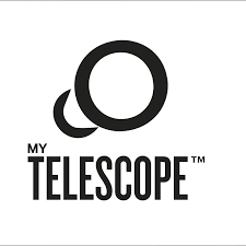 mytelescope
