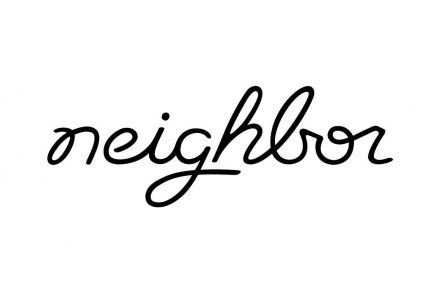 neighbor