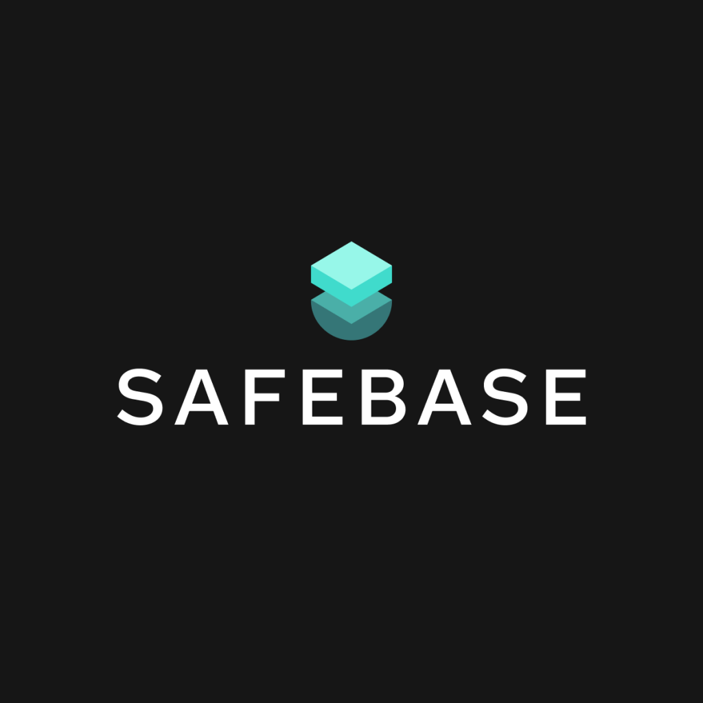 SafeBase