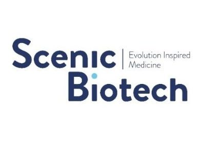 scenic-biotech