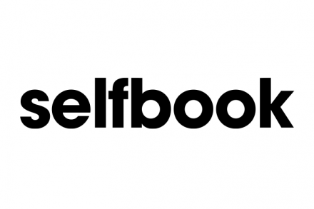 selfbook-logo