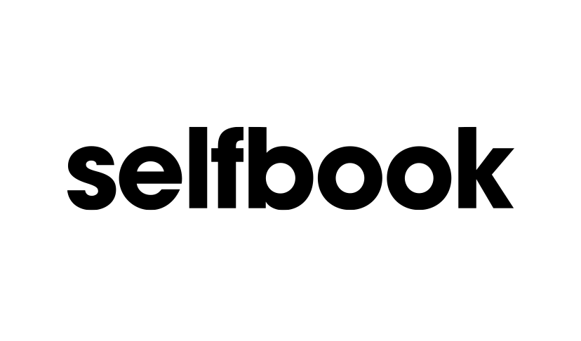 selfbook