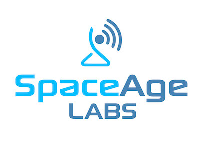 space-age-labs