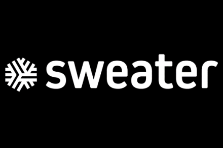 sweater-logo