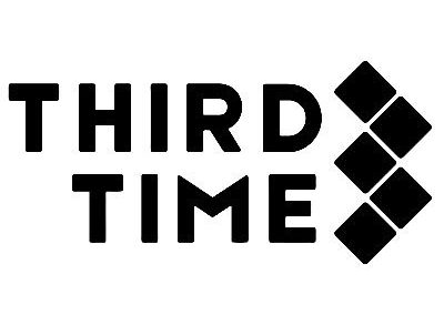 third-time-games