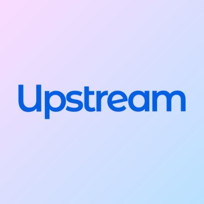 upstream 1