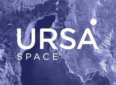 ursa-space