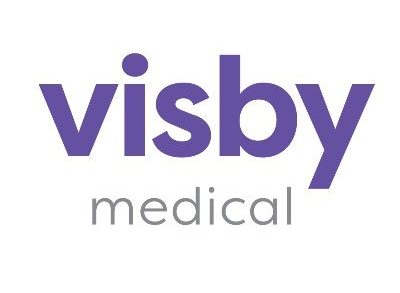 visby-medical