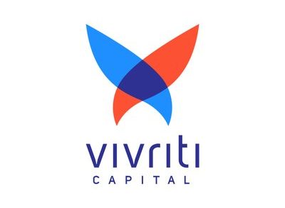 vivriti capital