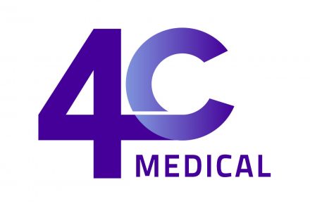4C Medical Technologies