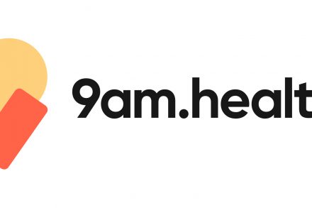 9amHealth-Logo