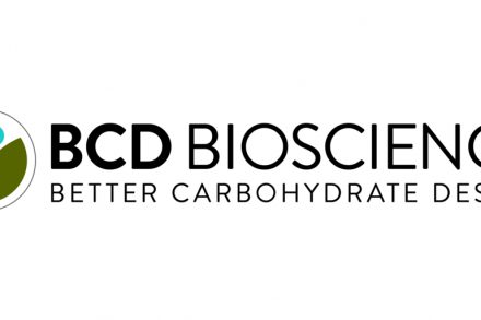 BDC Bioscience