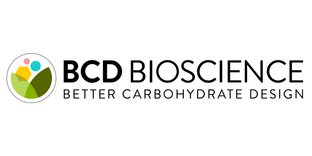 BDC Bioscience