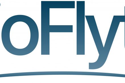BioFlyte_logo