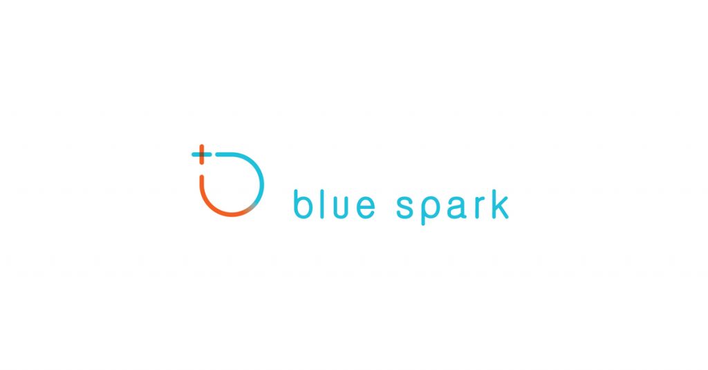 Blue Spark Technologies