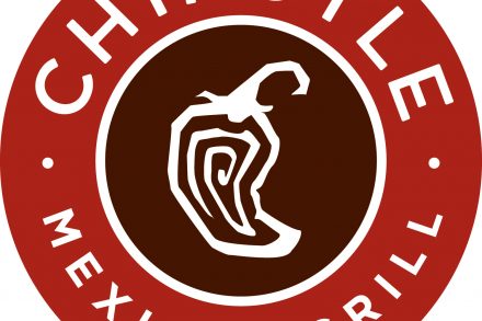 Chipotle_Mexican_Grill_Logo