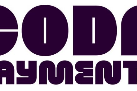 Coda Payments