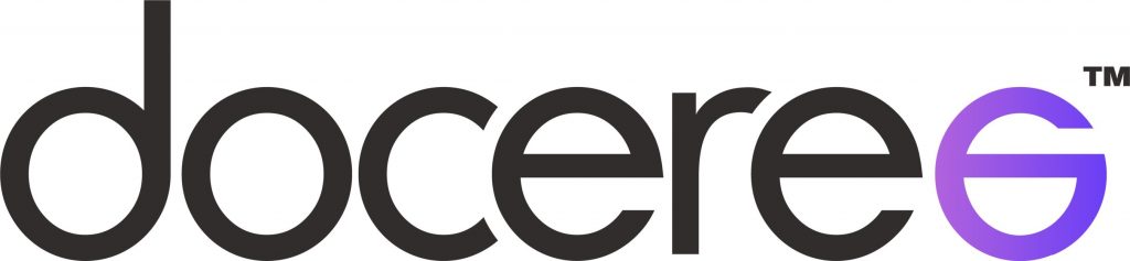 Doceree Logo
