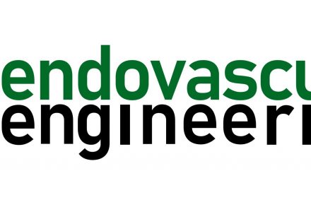Endovascular Engineering Logo